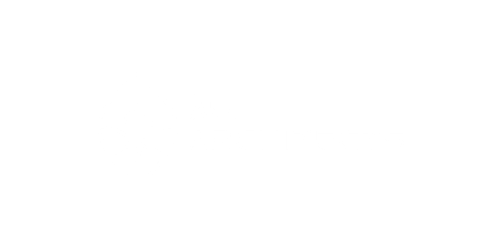 ĀYU Architects